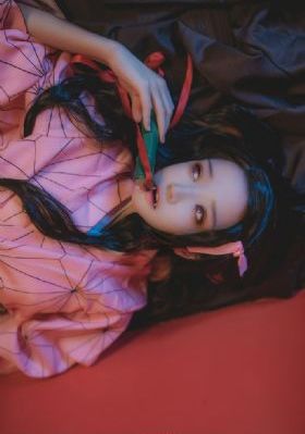 无耻之徒第八集_1080影视在线观看