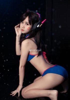 你比星光更美丽_剧情片手机在线看