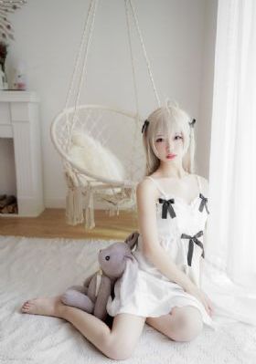 村又的秘密_BD在线视频播放