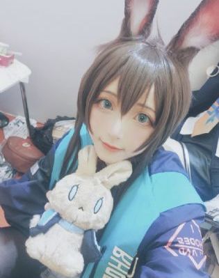 偷月情电影免费观看完整版_暖暖免费观看视频