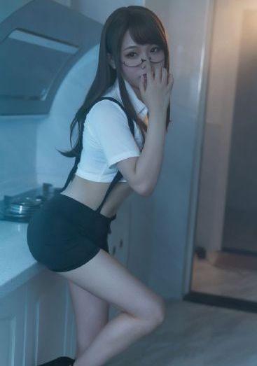 延禧攻略70集免费观看_1080P高清视频观看