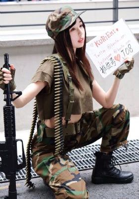 夏目友人帐第七季播放平台_1080P高清电影在线