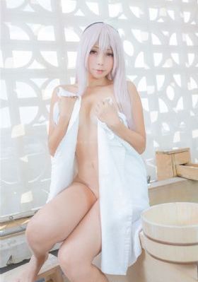 文豪野犬第二季 在线播放_BD全集在线观看