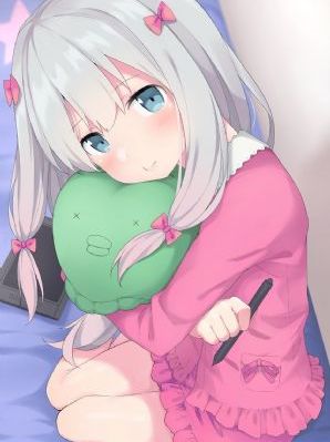 回复术士第2季免费观看_DVD免费在线播放