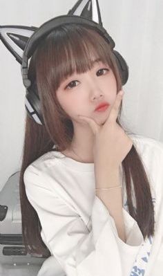 人人艹艹_蓝光电影在线观看