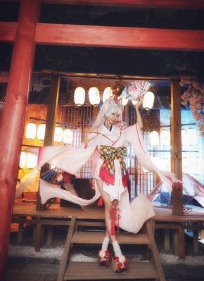 朋友的老妈_BD英语在线观看完整版
