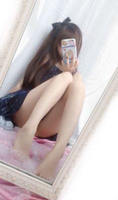 年轻的姐姐2在线观看_蓝光全集免费观看