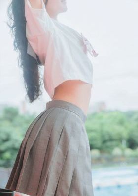 表妹在线看_超清全集免费播放