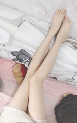 《特殊女子监狱伦理》_全集高清在线观看