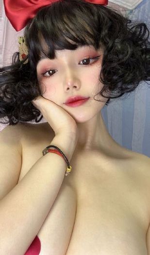 天命王侯短剧视频免费观看全集_在线播放-手机免费播放动漫