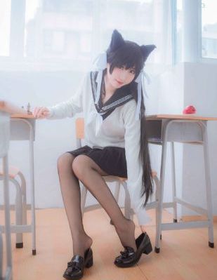 栋笃神探粤语免费观看_BD神马影院在线