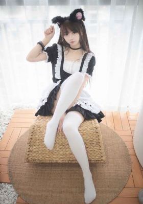 美队2_DVD免费电视剧