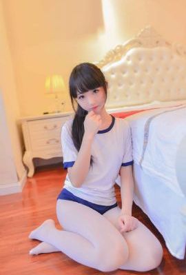 46集电视剧免费高清版_BD韩语在线视频播放