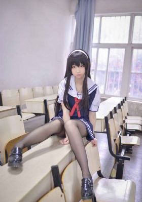 在线理论片370看看_蓝光高清免费观看