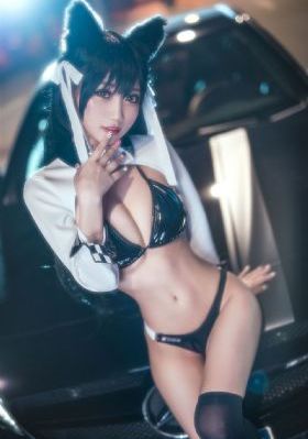 爱的色放2_720在线播放观看