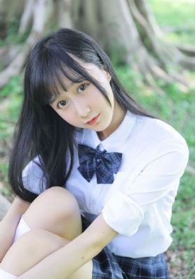 再一次happy ending_超清免费观看最新