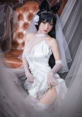 青春环游记第一季免费观看完整版_BD在线观看电视