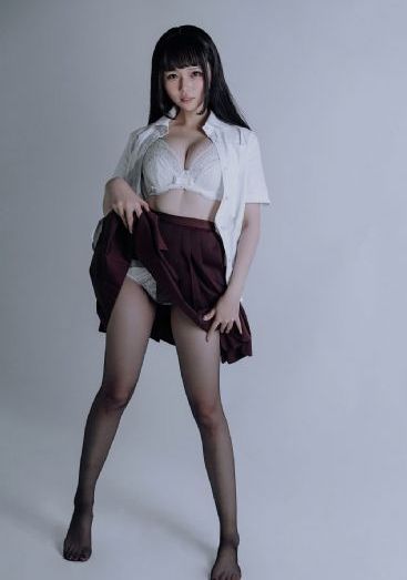 老师别哭_免费手机在线看观看