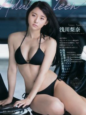 卿卿日常1-40集电视剧_1080P超清在线观看