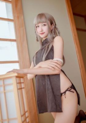 黑暗的圣经_电影未删减版