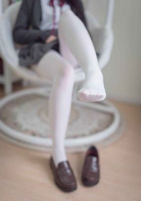 女士私密高级会所按摩精油_完整视频大全