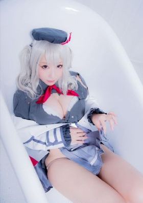 暴躁少女csgo_超清高清视频播放