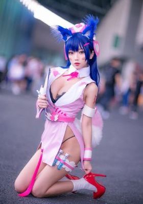 铁齿铜牙第五部免费观看_HD免费高清观看