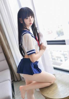 寄宿日志_BT磁力天堂在线观看高清