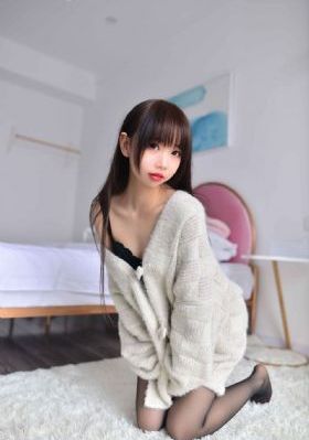 少女动漫免费观看高清电视剧韩剧_BD手机在线观看