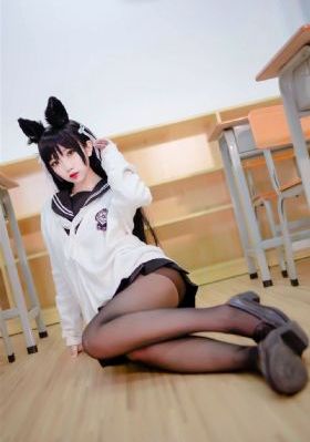 姐妹免费全集高清完整版观看_BD国语免费观看视频