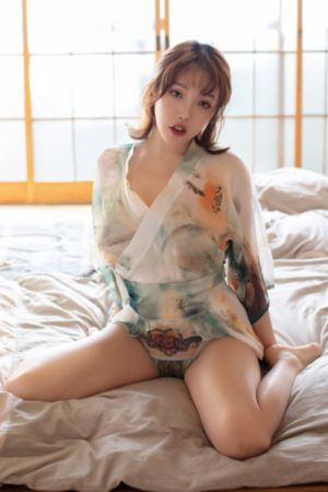 a计划2国语版全集免费观看_4K在线手机播放