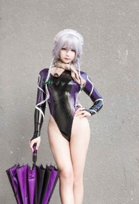 满天星辰不及你短剧免费观看_BD英语免费电视剧