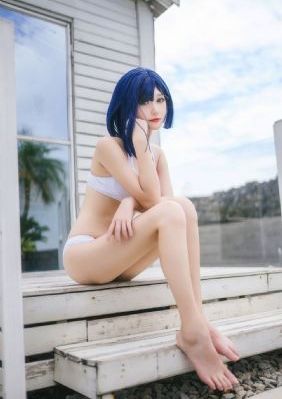 妖狐苏妲己_1080电影免费在线