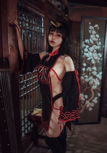 下雨时你的温柔_4KHD在线观看