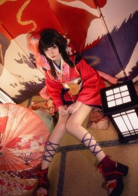 《借妻》完整版观看_BD国语免费高清观看