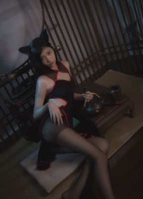 唐朝tv在线观看_720神马在线观看