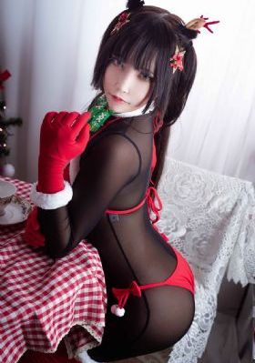 恶魔的艺术2:邪降_高清免费观看韩国
