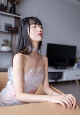 韩国免费电影网_BD国语高清完整版播放