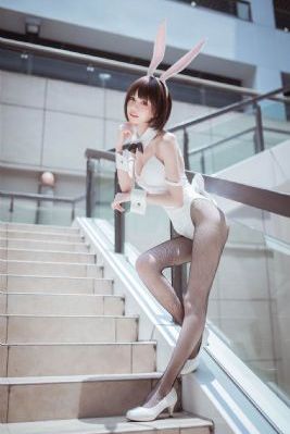变身小姐_剧情片在线视频观看