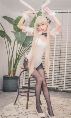 25岁女高中_720电影在线观看