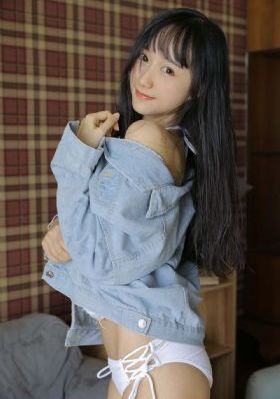 石原莉奈为了老了公和老头出_BD韩语免费全集观看