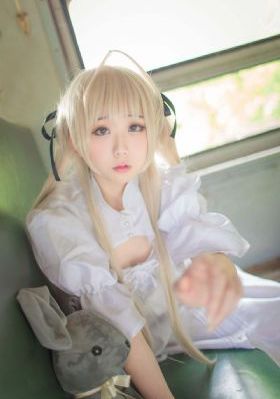 藏海花电视剧星辰影院_BD超清在线观看
