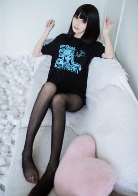 涩涩视频在线播放_剧情片高清视频播放