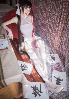 综合97_720韩国电影在线观看