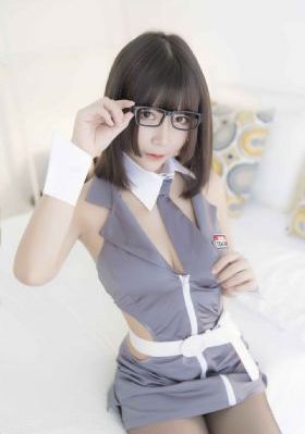 过分的姐姐电影_DVD免费观看电视剧