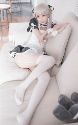 无限资源在线观看_4K免费高清观看
