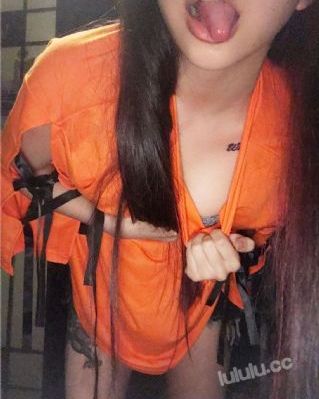 胭脂电视剧免费观看_午夜伦不卡高清在线观看