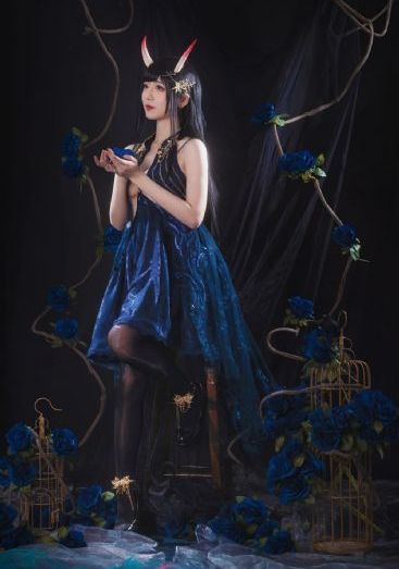 芈月传电视剧多少集_国产剧完整视频观看