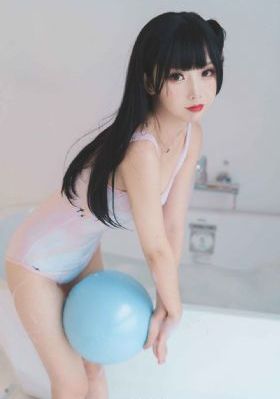 黄色一级大片免费_BD英语完整视频观看