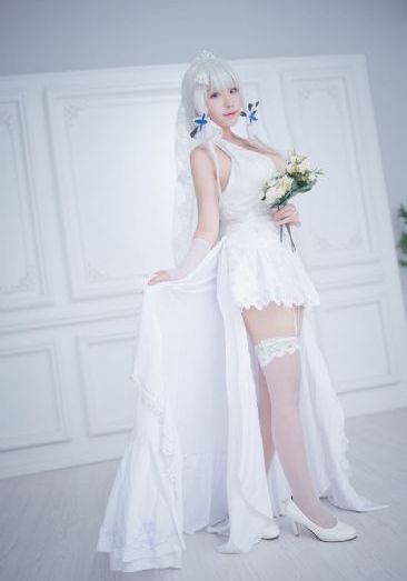 贵妃视频_BD英语在线视频观看